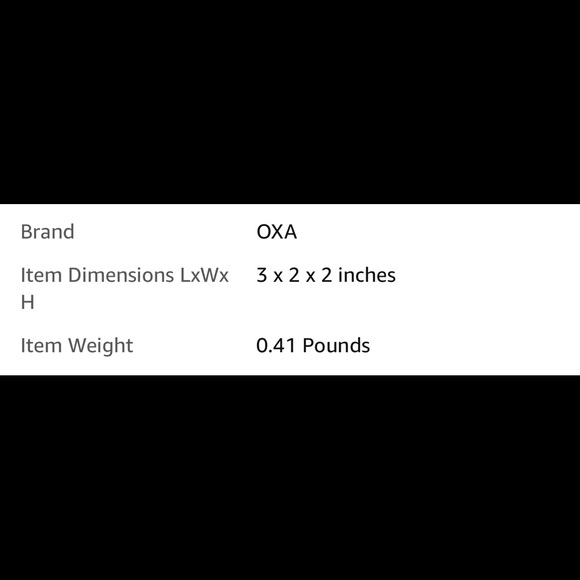 NWT OXA Ultralight Dry Sack - Picture 11 of 12